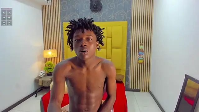 Snapshot of chimi88 chatting on 17, 11, 2025 chimi88 online show from 17, 11, 2025