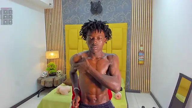 Snapshot of chimi88 chatting on 18, 11, 2025 chimi88 online show from 18, 11, 2025