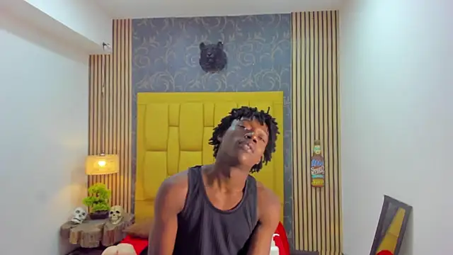 Snapshot of chimi88 chatting on 20, 11, 2025 chimi88 online show from 20, 11, 2025