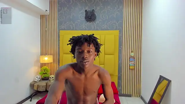 Snapshot of chimi88 chatting on 21, 11, 2025 chimi88 online show from 21, 11, 2025