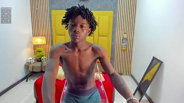 Snapshot of chimi88 chatting on 29, 11, 2025 chimi88 online show from 29, 11, 2025