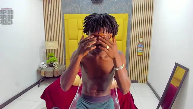 Snapshot of chimi88 chatting on 30, 11, 2025 chimi88 online show from 30, 11, 2025