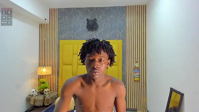 Snapshot of chimi88 chatting on 2, 12, 2025 chimi88 online show from 2, 12, 2025