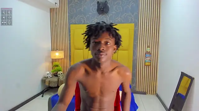 Snapshot of chimi88 chatting on 3, 12, 2025 chimi88 online show from 3, 12, 2025