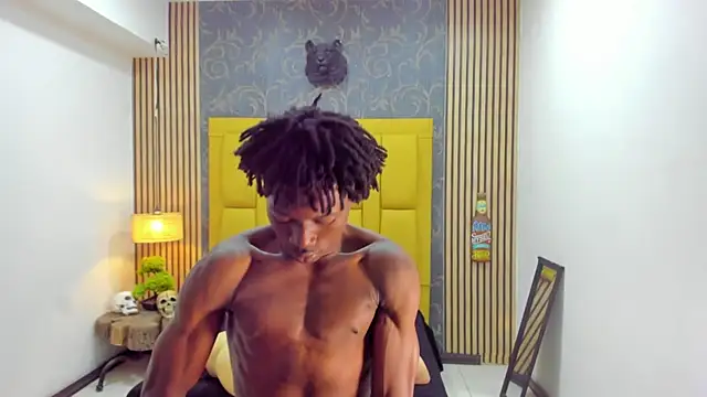 Snapshot of chimi88 chatting on 4, 12, 2025 chimi88 online show from 4, 12, 2025