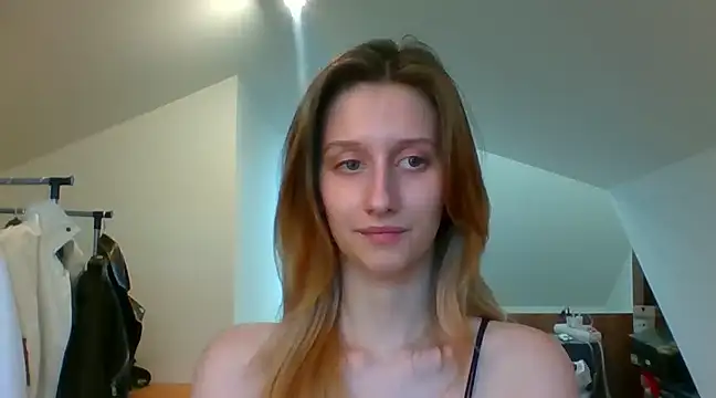 LUNA delight online show from 29, 1, 2025