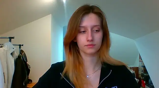 LUNA delight online show from 5, 2, 2025