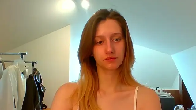 LUNA delight online show from 28, 2, 2025