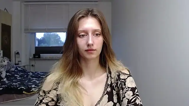 LUNA delight online show from 11, 9, 2025