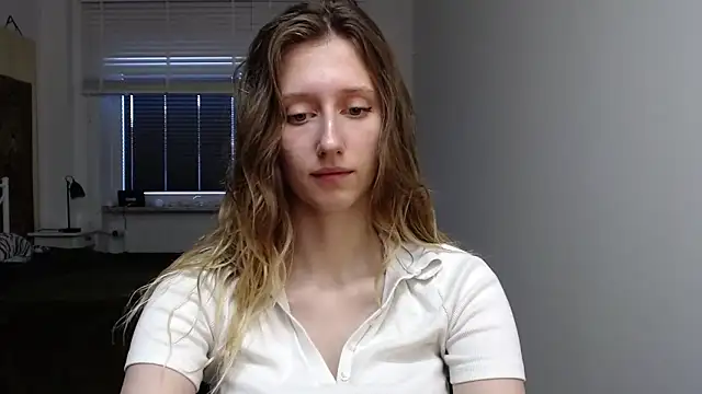 LUNA delight online show from 24, 9, 2025