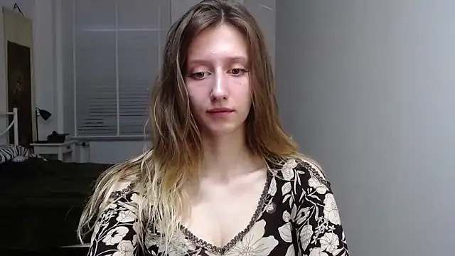 LUNA delight online show from 22, 10, 2025