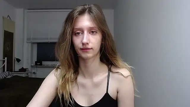 LUNA delight online show from 24, 10, 2025