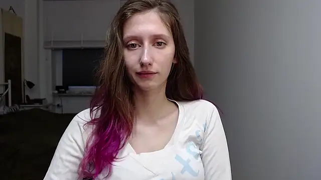 LUNA delight online show from 10, 11, 2025