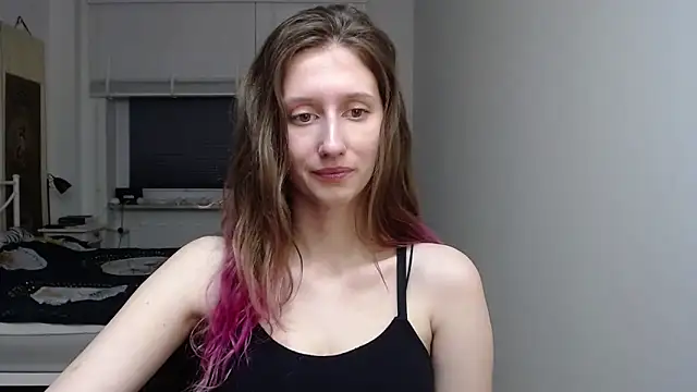 LUNA delight online show from 26, 11, 2025