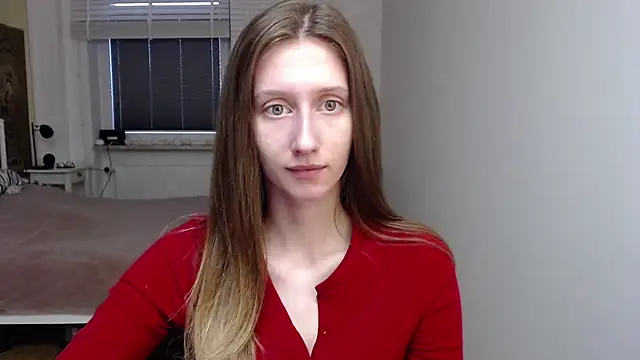 LUNA delight online show from 8, 4, 2026