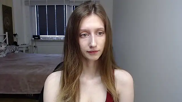 LUNA delight online show from 17, 4, 2026