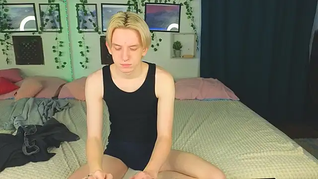 Snapshot of Ron_Vils chatting on 21, 1, 2025 Ron Vils online show from 21, 1, 2025