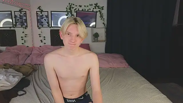 Snapshot of Ron_Vils chatting on 31, 1, 2025 Ron Vils online show from 31, 1, 2025