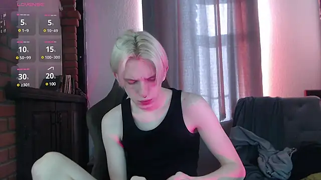 Snapshot of Ron_Vils chatting on 26, 2, 2025 Ron Vils online show from 26, 2, 2025