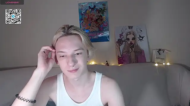 Snapshot of Ron_Vils chatting on 27, 9, 2025 Ron Vils online show from 27, 9, 2025