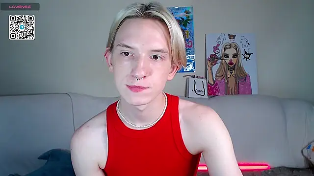 Snapshot of Ron_Vils chatting on 29, 9, 2025 Ron Vils online show from 29, 9, 2025