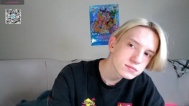 Snapshot of Ron_Vils chatting on 30, 9, 2025 Ron Vils online show from 30, 9, 2025