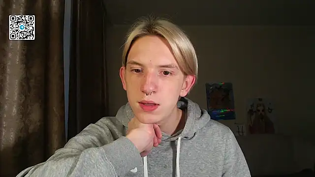 Snapshot of Ron_Vils chatting on 6, 10, 2025 Ron Vils online show from 6, 10, 2025