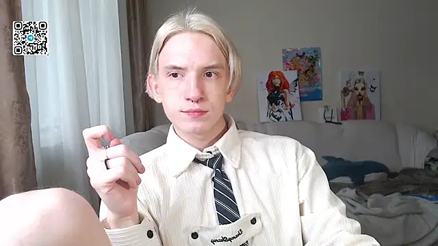 Snapshot of Ron_Vils chatting on 14, 10, 2025 Ron Vils online show from 14, 10, 2025