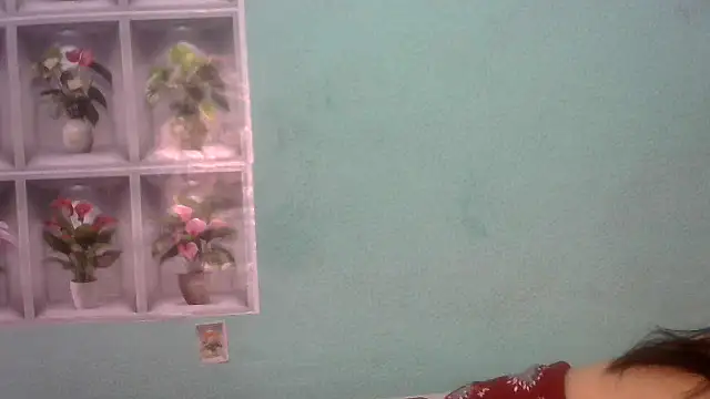 Snapshot of nanhi_munni chatting on 17, 9, 2025 nanhi munni online show from 17, 9, 2025