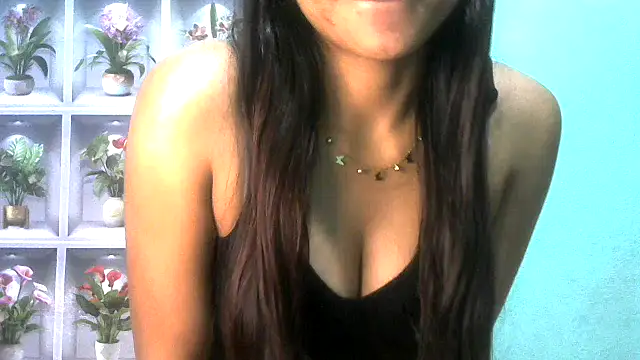 Snapshot of nanhi_munni chatting on 12, 11, 2025 nanhi munni online show from 12, 11, 2025