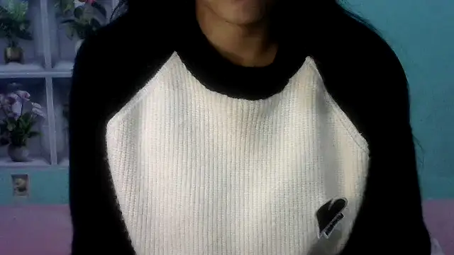 Snapshot of nanhi_munni chatting on 14, 11, 2025 nanhi munni online show from 14, 11, 2025