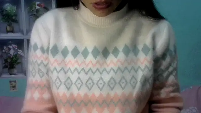 Snapshot of nanhi_munni chatting on 16, 11, 2025 nanhi munni online show from 16, 11, 2025