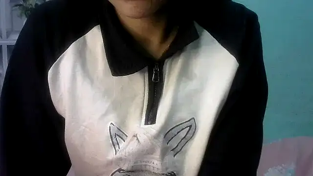 Snapshot of nanhi_munni chatting on 21, 11, 2025 nanhi munni online show from 21, 11, 2025