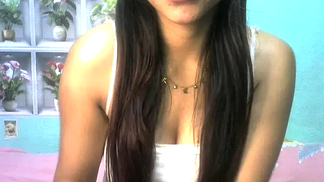 Snapshot of nanhi_munni chatting on 24, 11, 2025 nanhi munni online show from 24, 11, 2025