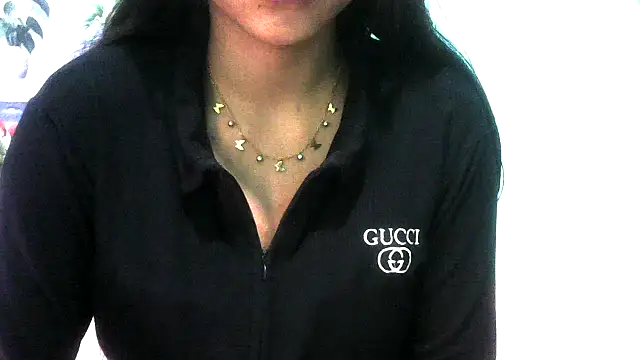 Snapshot of nanhi_munni chatting on 27, 11, 2025 nanhi munni online show from 27, 11, 2025