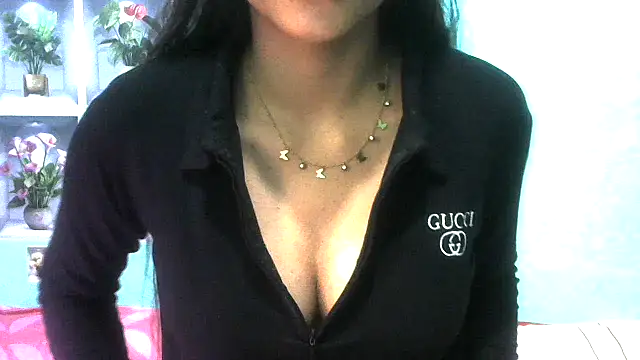 Snapshot of nanhi_munni chatting on 30, 11, 2025 nanhi munni online show from 30, 11, 2025