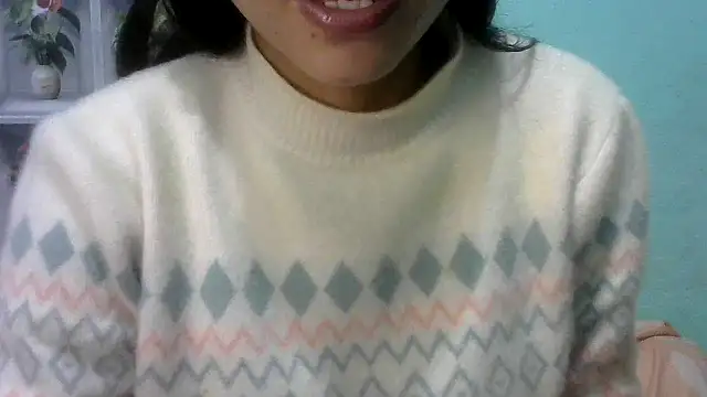 Snapshot of nanhi_munni chatting on 3, 12, 2025 nanhi munni online show from 3, 12, 2025