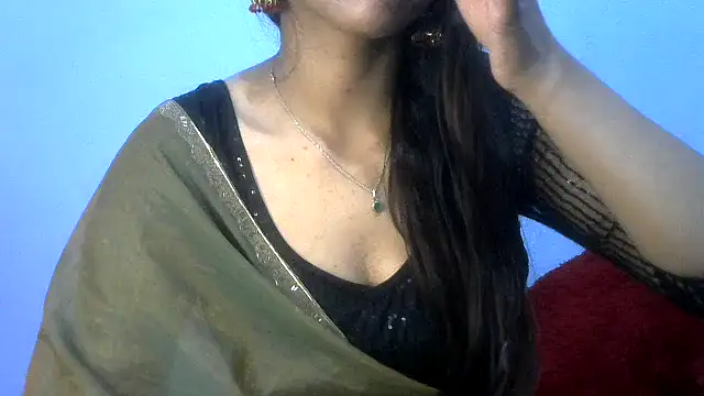 nanhi munni online show from 11, 5, 2026