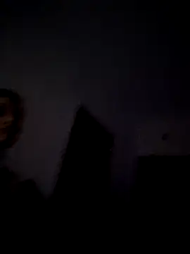 Snapshot of Germaney chatting on 25, 2, 2025 Germaney online show from 25, 2, 2025