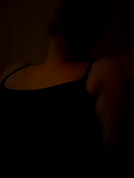 Snapshot of Germaney chatting on 11, 10, 2025 Germaney online show from 11, 10, 2025