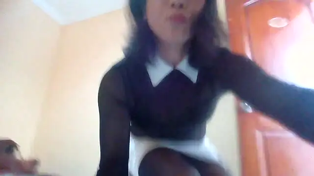 Snapshot of shampoo chatting on 12, 2, 2026 shampoo online show from 12, 2, 2026