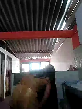 Megan jennerr online show from 8, 1, 2025