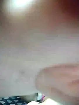 Megan jennerr online show from 9, 1, 2025