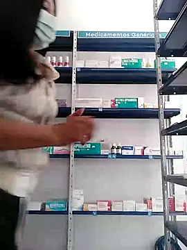 Megan jennerr online show from 20, 1, 2025