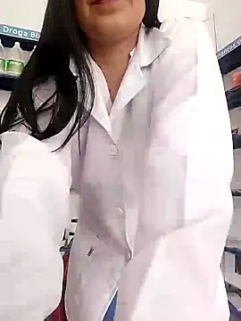 Megan jennerr online show from 28, 1, 2025