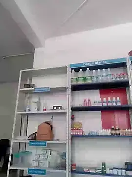 Megan jennerr online show from 9, 2, 2025