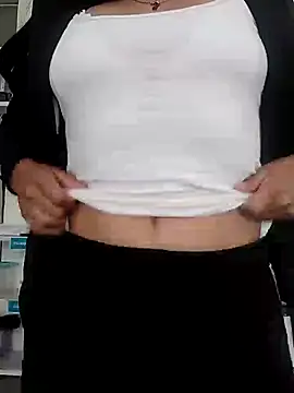 Megan jennerr online show from 12, 2, 2025