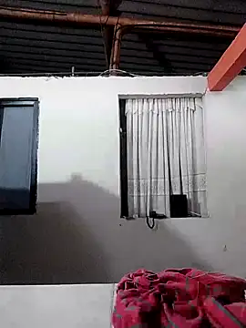 Megan jennerr online show from 17, 2, 2025