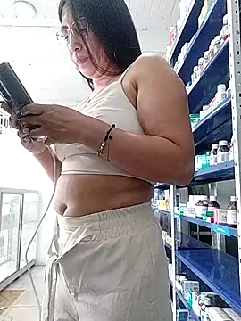 Megan jennerr online show from 26, 2, 2025