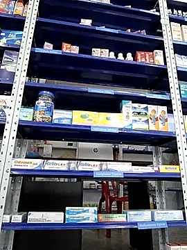 Megan jennerr online show from 12, 3, 2025